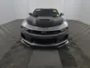 Florida Fine Cars - Used CHEVROLET CAMARO 2022 MARGATE 2SS