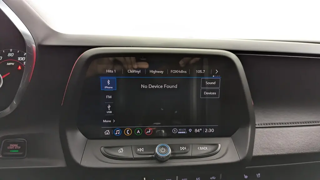 Florida Fine Cars - Used CHEVROLET CAMARO 2022 MARGATE 2SS