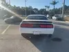 Florida Fine Cars - Used DODGE CHALLENGER 2021 ORLANDO R/T SCAT PACK WIDEBODY