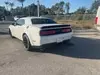 Florida Fine Cars - Used DODGE CHALLENGER 2021 ORLANDO R/T SCAT PACK WIDEBODY