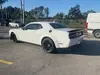 Florida Fine Cars - Used DODGE CHALLENGER 2021 ORLANDO R/T SCAT PACK WIDEBODY