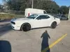 Florida Fine Cars - Used DODGE CHALLENGER 2021 ORLANDO R/T SCAT PACK WIDEBODY