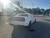 Florida Fine Cars - Used DODGE CHALLENGER 2021 ORLANDO R/T SCAT PACK WIDEBODY