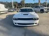 Florida Fine Cars - Used DODGE CHALLENGER 2021 ORLANDO R/T SCAT PACK WIDEBODY