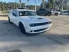 Florida Fine Cars - Used DODGE CHALLENGER 2021 ORLANDO R/T SCAT PACK WIDEBODY