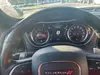 Florida Fine Cars - Used DODGE CHALLENGER 2021 ORLANDO R/T SCAT PACK WIDEBODY