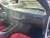 Florida Fine Cars - Used DODGE CHALLENGER 2021 ORLANDO R/T SCAT PACK WIDEBODY
