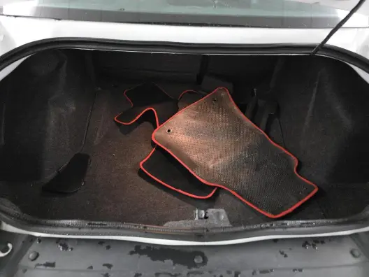 Florida Fine Cars - Used DODGE CHALLENGER 2021 ORLANDO R/T SCAT PACK WIDEBODY