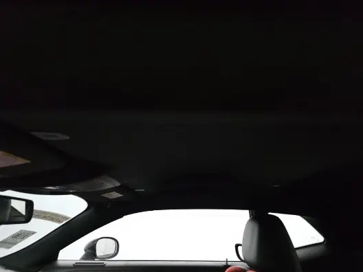 Florida Fine Cars - Used DODGE CHALLENGER 2021 ORLANDO R/T SCAT PACK WIDEBODY