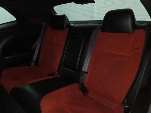 Florida Fine Cars - Used DODGE CHALLENGER 2021 ORLANDO R/T SCAT PACK WIDEBODY