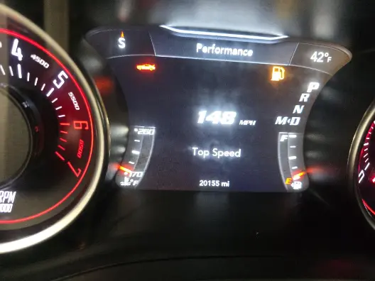 Florida Fine Cars - Used DODGE CHALLENGER 2021 ORLANDO R/T SCAT PACK WIDEBODY