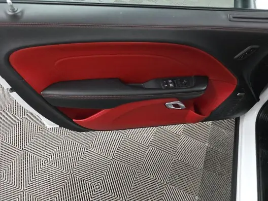 Florida Fine Cars - Used DODGE CHALLENGER 2021 ORLANDO R/T SCAT PACK WIDEBODY