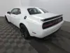Florida Fine Cars - Used DODGE CHALLENGER 2021 ORLANDO R/T SCAT PACK WIDEBODY