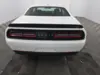 Florida Fine Cars - Used DODGE CHALLENGER 2021 ORLANDO R/T SCAT PACK WIDEBODY