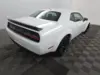 Florida Fine Cars - Used DODGE CHALLENGER 2021 ORLANDO R/T SCAT PACK WIDEBODY