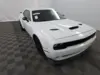 Florida Fine Cars - Used DODGE CHALLENGER 2021 ORLANDO R/T SCAT PACK WIDEBODY