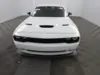 Florida Fine Cars - Used DODGE CHALLENGER 2021 ORLANDO R/T SCAT PACK WIDEBODY