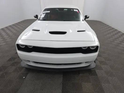 Florida Fine Cars - Used DODGE CHALLENGER 2021 ORLANDO R/T SCAT PACK WIDEBODY