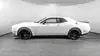 Florida Fine Cars - Used DODGE CHALLENGER 2021 ORLANDO R/T SCAT PACK WIDEBODY