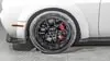 Florida Fine Cars - Used DODGE CHALLENGER 2021 ORLANDO R/T SCAT PACK WIDEBODY