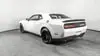 Florida Fine Cars - Used DODGE CHALLENGER 2021 ORLANDO R/T SCAT PACK WIDEBODY