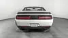 Florida Fine Cars - Used DODGE CHALLENGER 2021 ORLANDO R/T SCAT PACK WIDEBODY