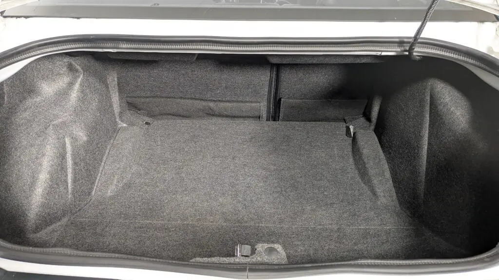 Florida Fine Cars - Used DODGE CHALLENGER 2021 ORLANDO R/T SCAT PACK WIDEBODY