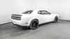 Florida Fine Cars - Used DODGE CHALLENGER 2021 ORLANDO R/T SCAT PACK WIDEBODY