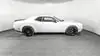 Florida Fine Cars - Used DODGE CHALLENGER 2021 ORLANDO R/T SCAT PACK WIDEBODY