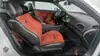 Florida Fine Cars - Used DODGE CHALLENGER 2021 ORLANDO R/T SCAT PACK WIDEBODY