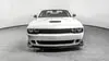 Florida Fine Cars - Used DODGE CHALLENGER 2021 ORLANDO R/T SCAT PACK WIDEBODY