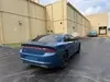Florida Fine Cars - Used DODGE CHARGER 2021 MIAMI SXT