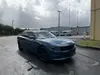Florida Fine Cars - Used DODGE CHARGER 2021 MIAMI SXT