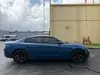 Florida Fine Cars - Used DODGE CHARGER 2021 MIAMI SXT