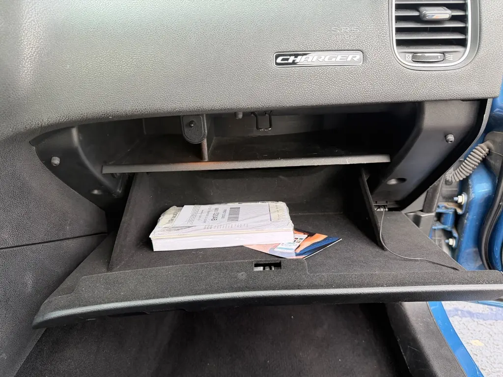 Florida Fine Cars - Used DODGE CHARGER 2021 MIAMI SXT