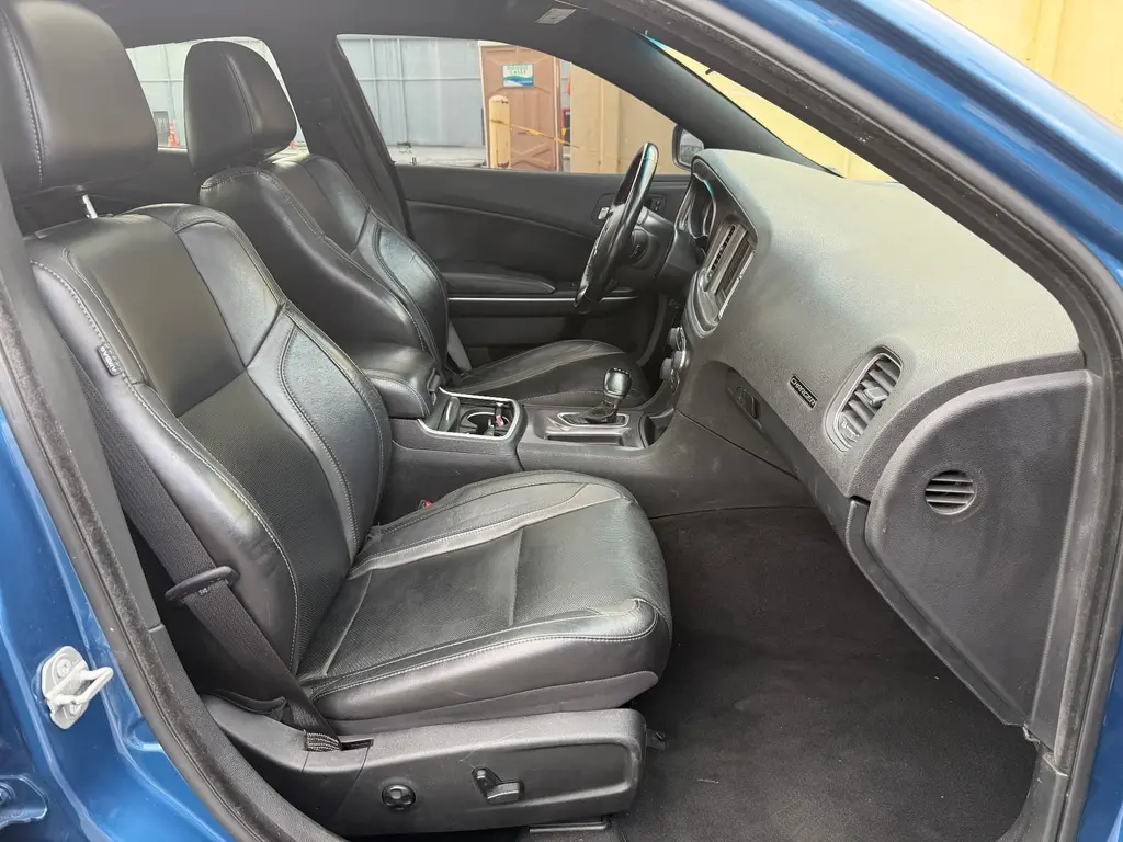 Florida Fine Cars - Used DODGE CHARGER 2021 MIAMI SXT