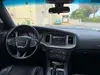 Florida Fine Cars - Used DODGE CHARGER 2021 MIAMI SXT