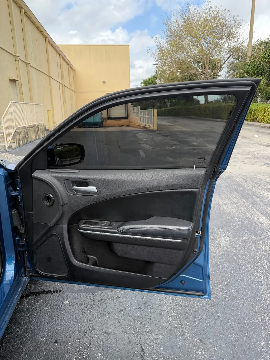 Florida Fine Cars - Used DODGE CHARGER 2021 MIAMI SXT