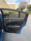 Florida Fine Cars - Used DODGE CHARGER 2021 MIAMI SXT