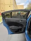 Florida Fine Cars - Used DODGE CHARGER 2021 MIAMI SXT