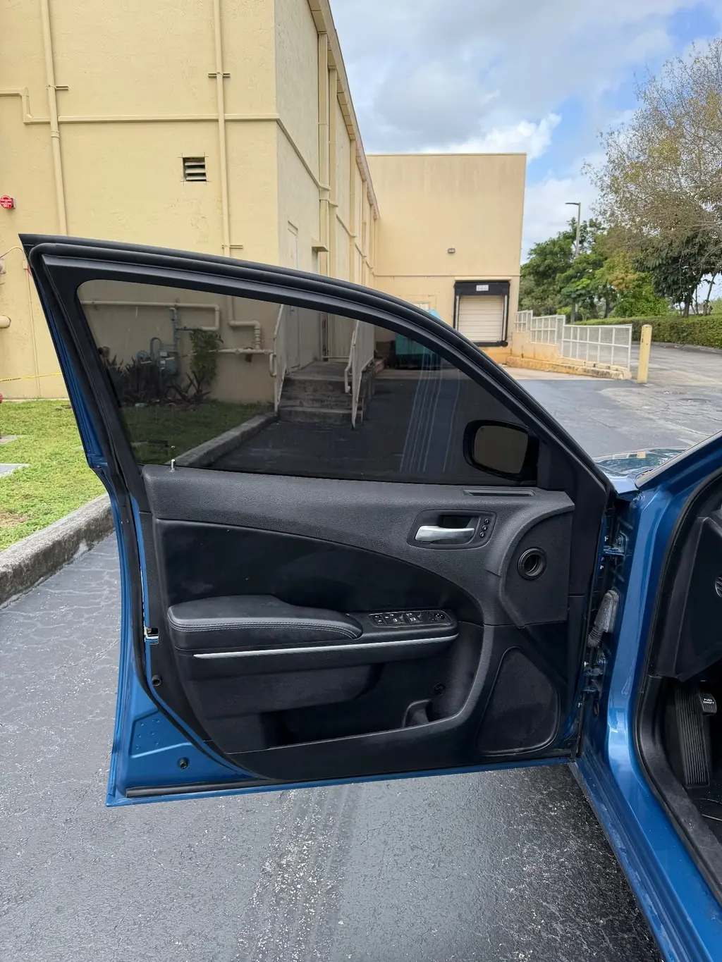 Florida Fine Cars - Used DODGE CHARGER 2021 MIAMI SXT