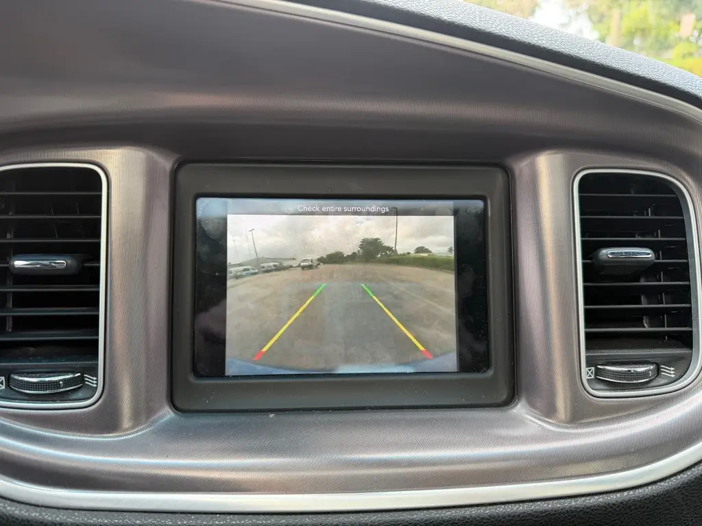 Florida Fine Cars - Used DODGE CHARGER 2021 MIAMI SXT