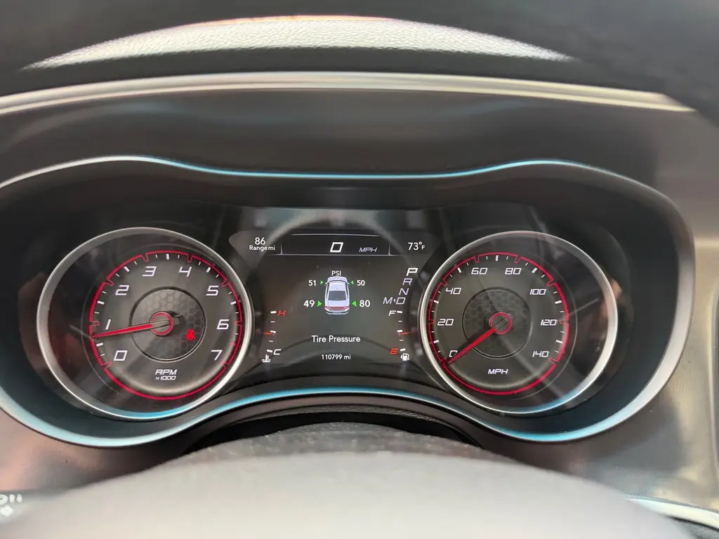 Florida Fine Cars - Used DODGE CHARGER 2021 MIAMI SXT