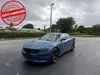 Florida Fine Cars - Used DODGE CHARGER 2021 MIAMI SXT