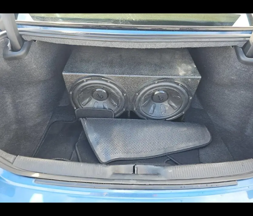 Florida Fine Cars - Used DODGE CHARGER 2021 MIAMI SXT