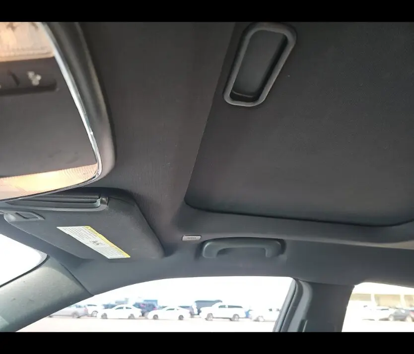 Florida Fine Cars - Used DODGE CHARGER 2021 MIAMI SXT