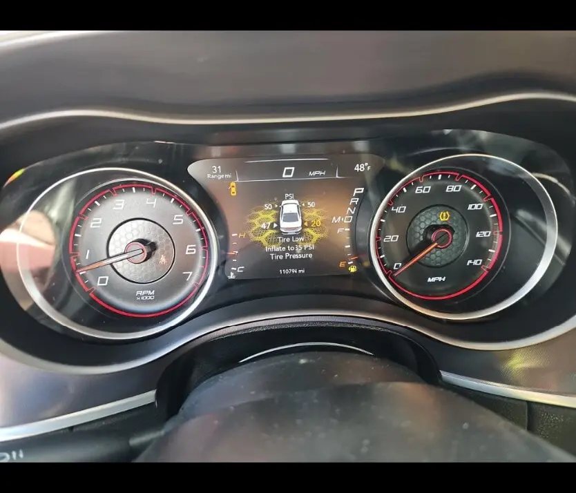 Florida Fine Cars - Used DODGE CHARGER 2021 MIAMI SXT