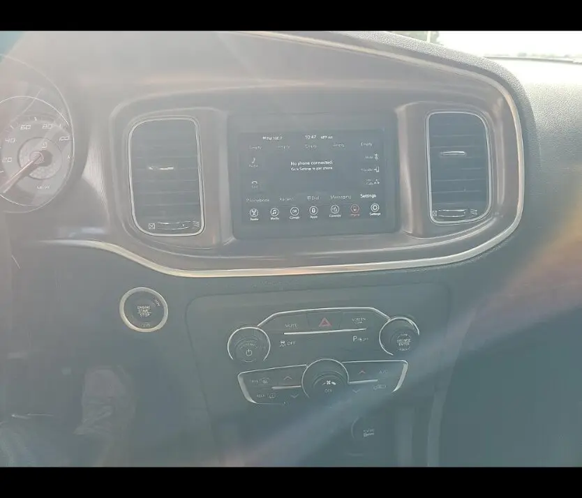 Florida Fine Cars - Used DODGE CHARGER 2021 MIAMI SXT