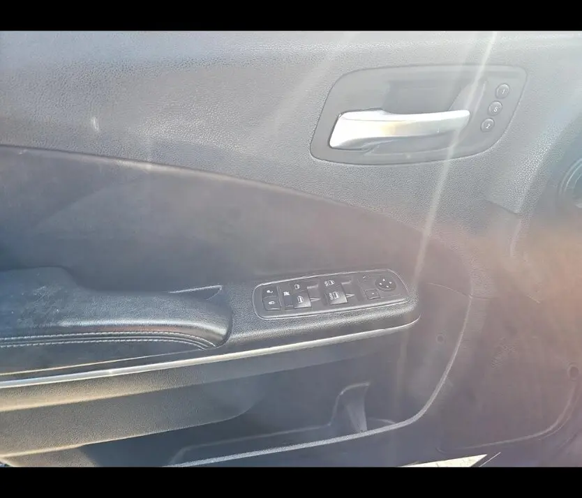 Florida Fine Cars - Used DODGE CHARGER 2021 MIAMI SXT