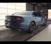 Florida Fine Cars - Used DODGE CHARGER 2021 MIAMI SXT